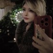 必看!这些秋和柯基写真图包成为年度爆款secret